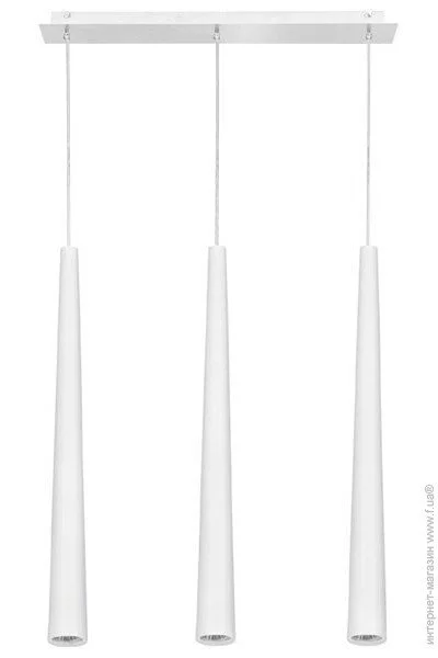  Nowodvorski 5404 QUEBECK