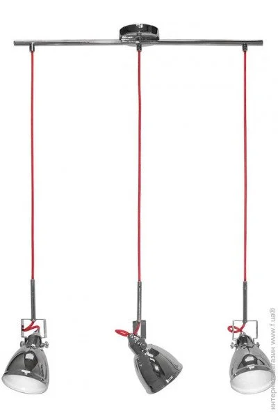  Nowodvorski 5445 AXE