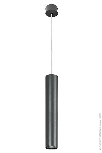  Nowodvorski 5456 EYE