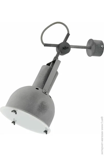 Nowodvorski  5646 INDUSTRIAL (5646-now)