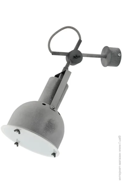  Nowodvorski 5646 INDUSTRIAL