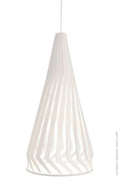 Nowodvorski   BIO WHITE M PL 6340 (6340-now)