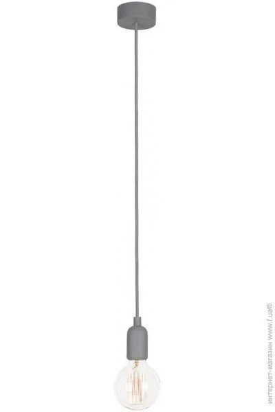  Nowodvorski 6398 SILICONE
