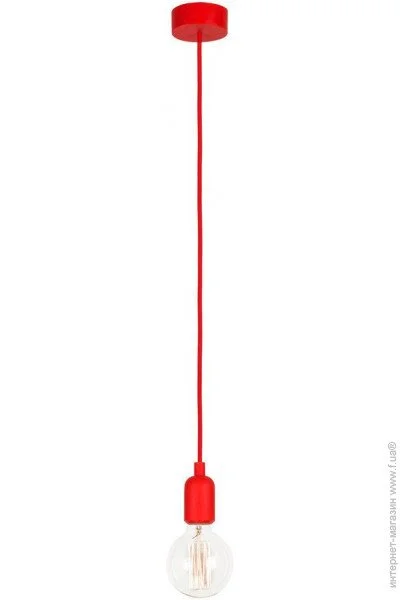  Nowodvorski 6401 SILICONE