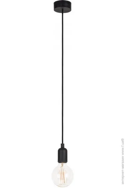  Nowodvorski 6404 SILICONE