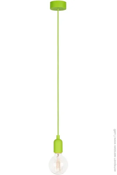  Nowodvorski 6405 SILICONE