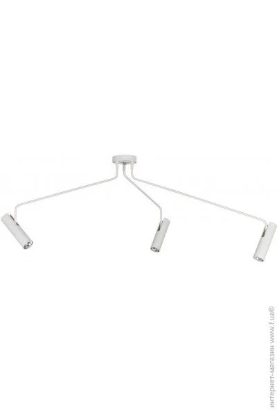 Люстра Nowodvorski 6491 EYE SUPER Люстра Nowodvorski 6491 EYE SUPER