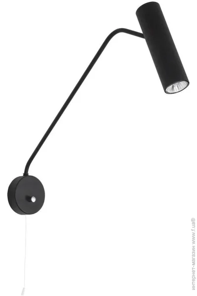  Nowodvorski 6501 EYE SUPER