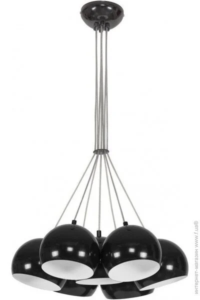  Nowodvorski 6585 BALL