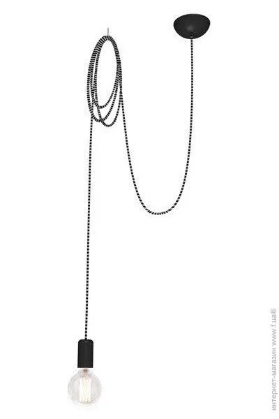  Nowodvorski 6794 Spider