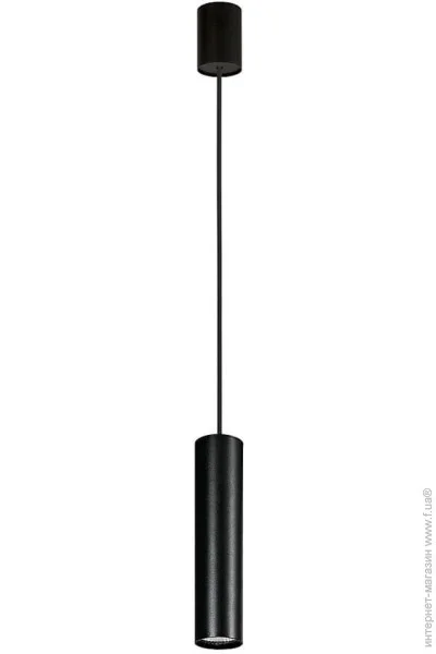 Nowodvorski   6840 EYE (6840-now)