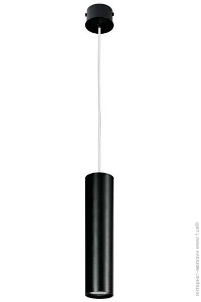  Nowodvorski 6840 Eye