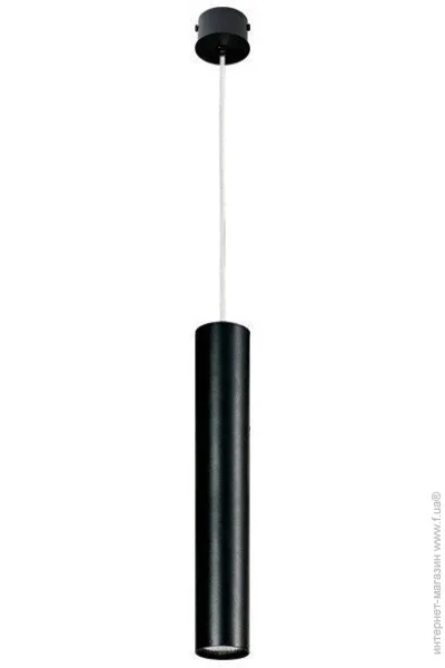  Nowodvorski 6841 Eye