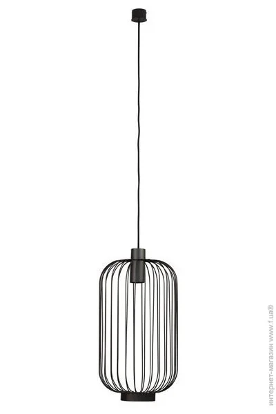  Nowodvorski 6844 Cage