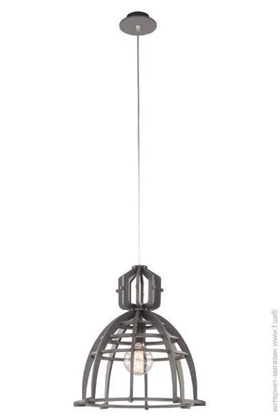  Nowodvorski 6881 BIOWAY