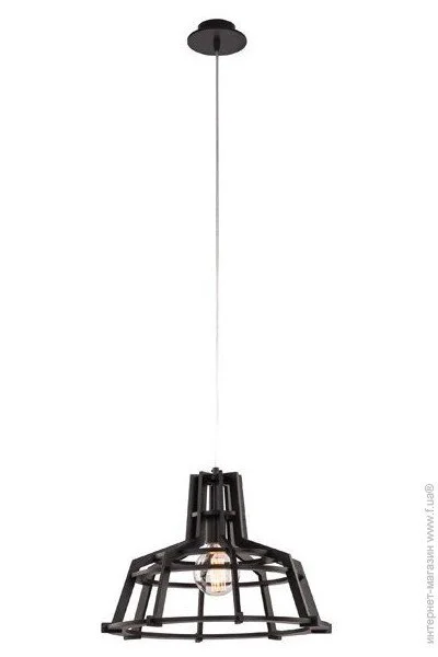 Nowodvorski 6883 BIOWAY