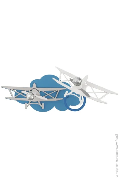 Nowodvorski  6903 PLANE (6903-now)