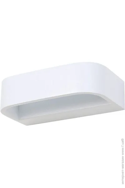 Nowodvorski  6912 GESS LED (6912-now)
