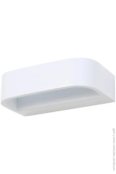  Nowodvorski 6912 GESS LED