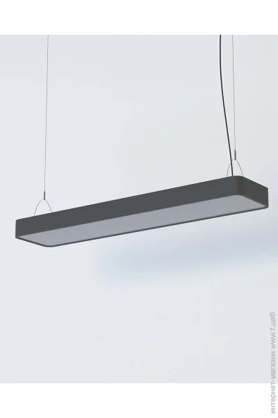 Nowodvorski ϳ  7532 Soft Led (7532-now)