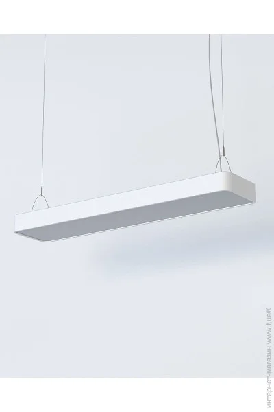 Nowodvorski ϳ  7545 Soft Led (7545-now)