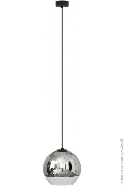 Nowodvorski 7605   GLOBE PLUS S PL (5903139760591)