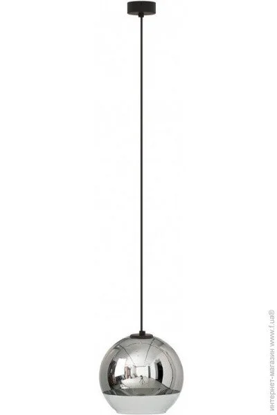  Nowodvorski 7605 GLOBEUS S