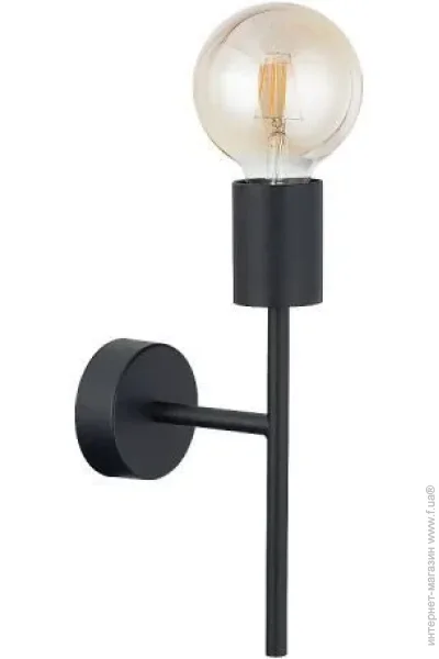 Nowodvorski Бра 7762 Radius I (7762-now) Nowodvorski Бра 7762 Radius I (7762-now)