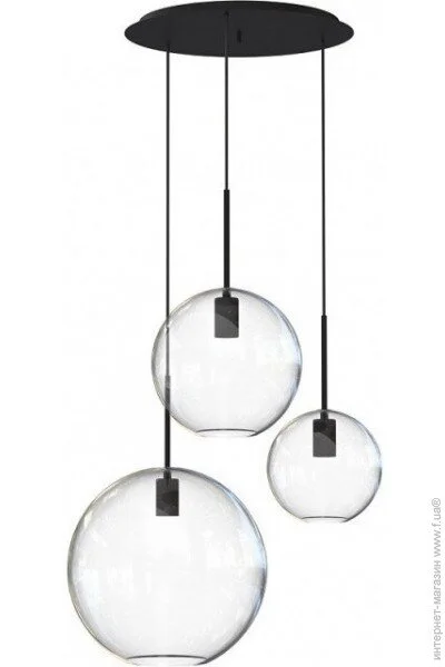  Nowodvorski 7788 SPHERE III