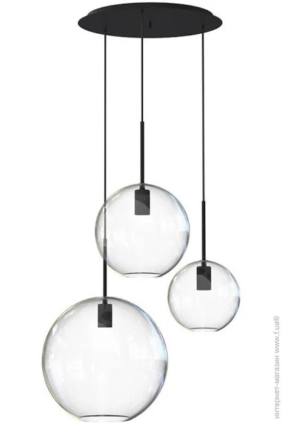 Nowodvorski ϳ  7788 Sphere lll (7788-now)
