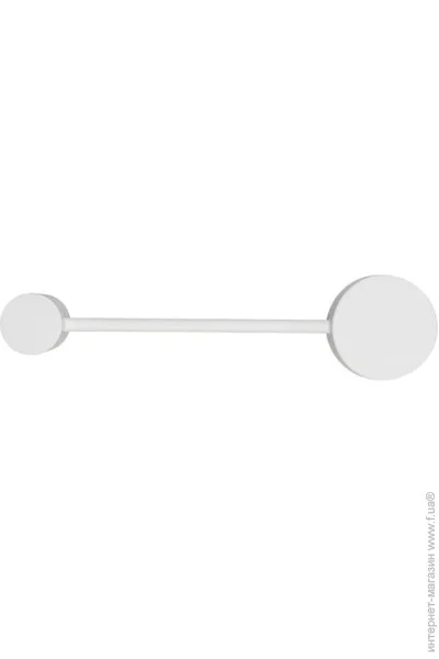 Nowodvorski  7803 Orbit (7803-now )