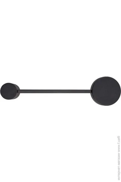 Nowodvorski  7806 Orbit (7806-now)