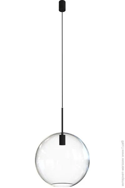Nowodvorski ϳ  7846 Sphere Xl (7846-now)