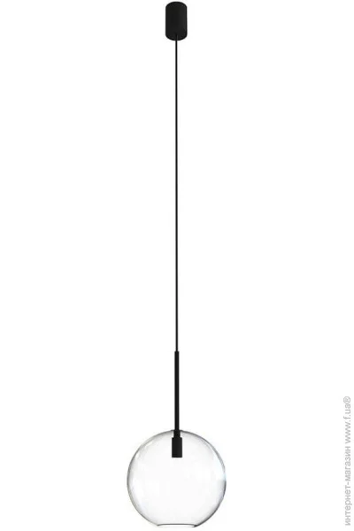 Nowodvorski   7848 Sphere M (7848-now)