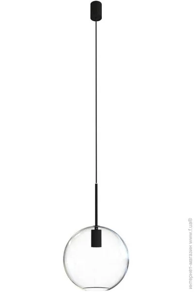 Nowodvorski ϳ  7850 Sphere L (7850-now)