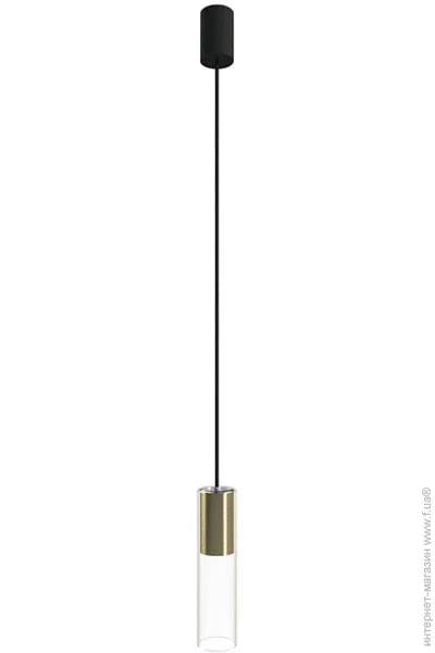 Nowodvorski   7868 Cylinder M (7868-now)