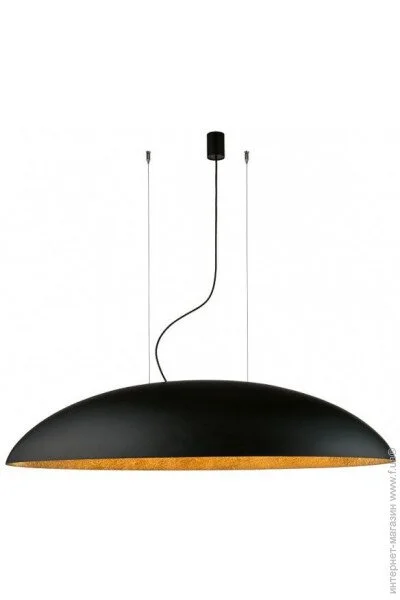 Люстра Nowodvorski 7926 CANOE BLACK Люстра Nowodvorski 7926 CANOE BLACK