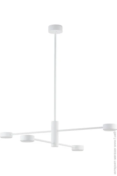  Nowodvorski 7941 Orbit