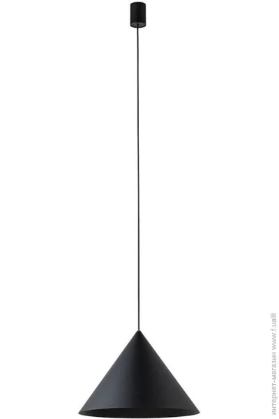 Nowodvorski ϳ  8001 Zenith M (8001-now)