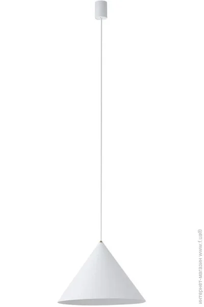 Nowodvorski   8002 Zenith M (8002-now)