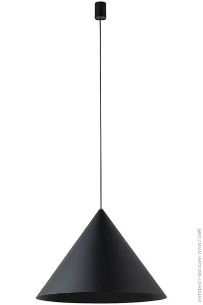 Nowodvorski ϳ  8005 Zenith L (8005-now)