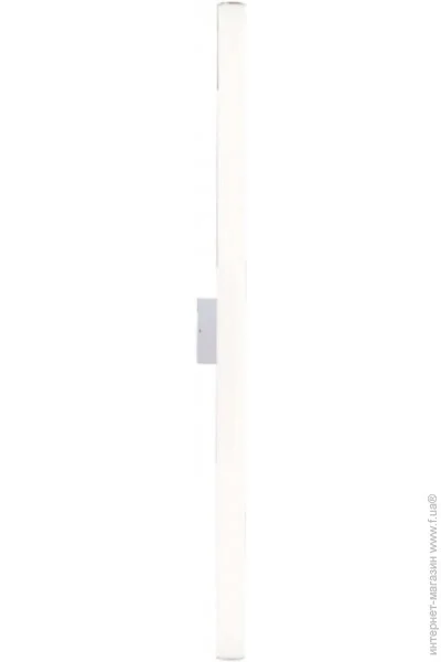  Nowodvorski 8120 ICE TUBE LED M CN