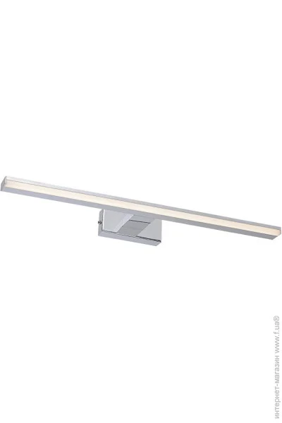 Nowodvorski  8131 Picasso Led (8131-now)