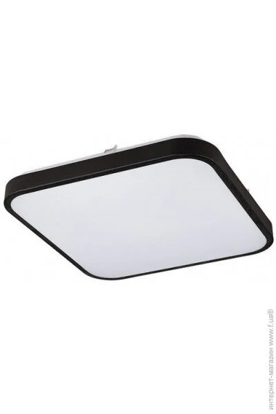 Світильник Nowodvorski 8138 Agnes Square led 16w CN Світильник Nowodvorski 8138 Agnes Square led 16w CN