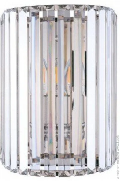  Nowodvorski 8153
