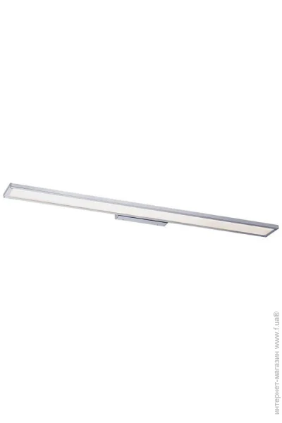 Nowodvorski  8175 Lath led (8175-now)