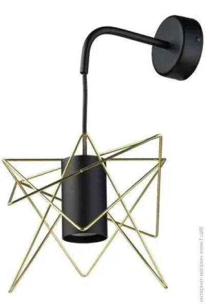 Nowodvorski  8285 Gstar (8285-now)