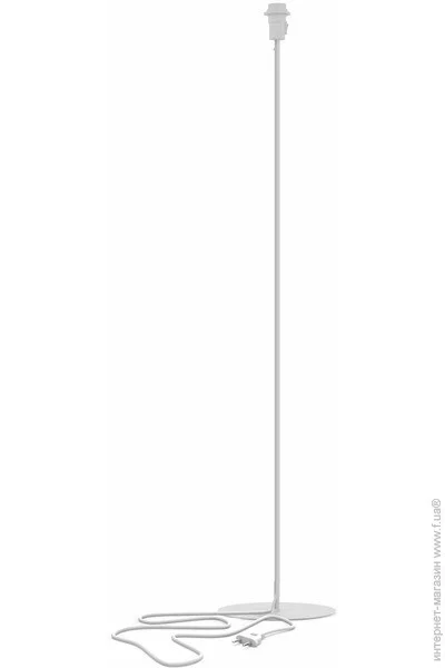  Nowodvorski    8345 Petit white (8345-now)