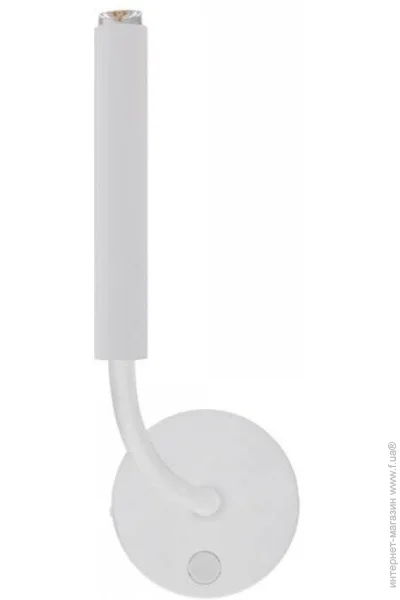 Nowodvorski  8350 Stalactite (8350-now)
