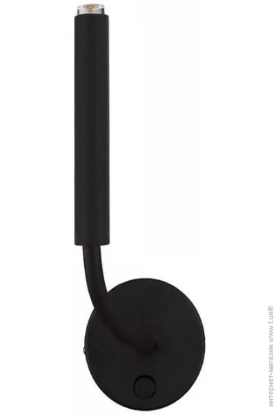 Nowodvorski  8351 Stalactite (8351-now)